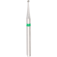 6801.314.009 Алмазный бор Komet Dental (Комет Дентал)
