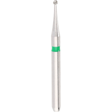 6801.314.009 Алмазный бор Komet Dental (Комет Дентал)