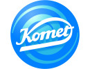 Komet