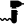 Хирургические боры, фрезы, диски 