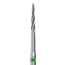 H162SXL.314.014 Хирургическая фреза Komet Dental (Комет Дентал)