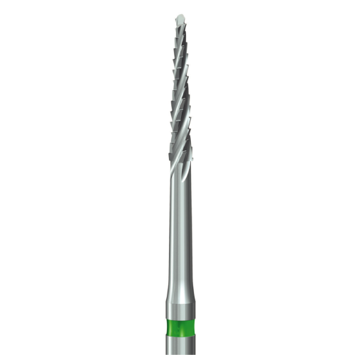 H162SL.104.014 Хирургическая фреза Komet Dental (Комет Дентал)