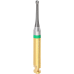 H1SEM.204.010 Твердосплавный бор Komet Dental (Комет Дентал)