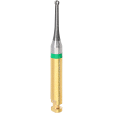 H1SEM.204.012 Твердосплавный бор Komet Dental (Комет Дентал)