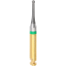 H1SEM.204.012 Твердосплавный бор Komet Dental (Комет Дентал)