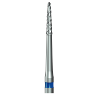 H254LE.314.012 Хирургическая фреза Komet Dental (Комет Дентал)