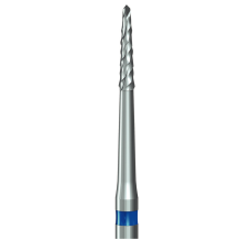 H254E.314.012 Хирургическая фреза Komet Dental (Комет Дентал)