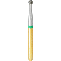 S6801.314.014 Алмазный бор Komet Dental (Комет Дентал)