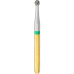 S6801.314.014 Алмазный бор Komet Dental (Комет Дентал)