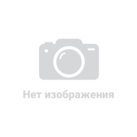 Алмазные боры для препарирования под коронку